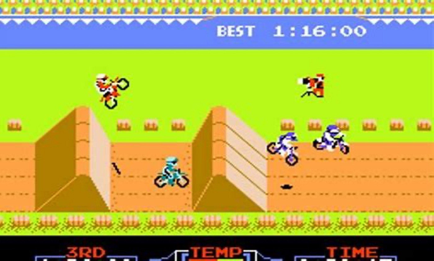 exitebike-nes-game-nes-emulator-online-play-nes-games-online